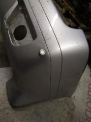 Бампер задний BMW X5 E53 M54B30 51127027049, 51120010154 2 ракурс