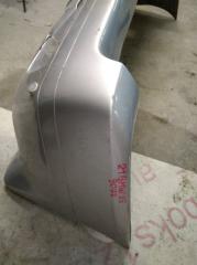 Бампер задний BMW X5 E53 M54B30 51127027049, 51120010154 3 ракурс