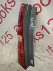 Стоп-сигнал левый задний Hyundai Grand Starex TQ D4CB 924014H020 2 ракурс