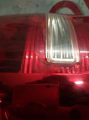 Стоп-сигнал левый задний Hyundai Grand Starex TQ D4CB 924014H020 5 ракурс