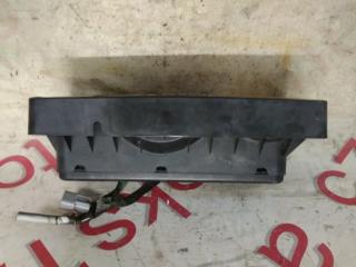 Стоп-сигнал правый задний Hyundai County 2 ракурс