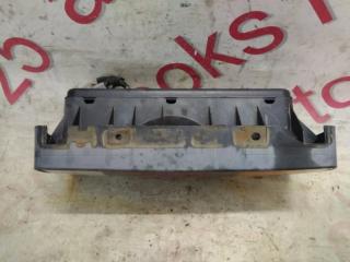 Стоп-сигнал правый задний Hyundai County 4 ракурс