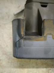 Стоп-сигнал правый задний Hyundai County 5 ракурс