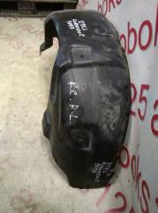 Подкрылок левый задний SsangYong Actyon CK D20DTF(671950) 7973634000 2 ракурс