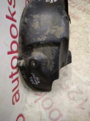 Подкрылок левый задний SsangYong Actyon CK D20DTF(671950) 7973634000 3 ракурс
