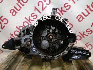 МКПП Ssang Yong Actyon CK D20DTF(671950) 3102034040, 3102034042, 3102034043 1 ракурс