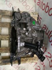 МКПП Ssang Yong Actyon CK D20DTF(671950) 3102034040, 3102034042, 3102034043 2 ракурс
