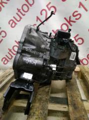 МКПП Ssang Yong Actyon CK D20DTF(671950) 3102034040, 3102034042, 3102034043 3 ракурс