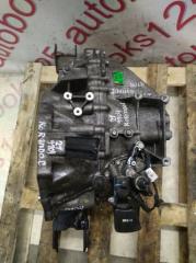 МКПП Ssang Yong Actyon CK D20DTF(671950) 3102034040, 3102034042, 3102034043 4 ракурс