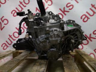 МКПП Ssang Yong Actyon CK D20DTF(671950) 3102034040, 3102034042, 3102034043 5 ракурс