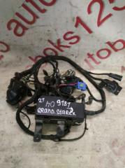 Блок предохранителей правый Hyundai Grand Starex TQ D4CB ,914004H170, 919504h200, 919504h610 ,914004H170, 919504h200, 919504h610 1 ракурс Блок предохранителей правый Hyundai Grand Starex TQ D4CB ,914004H170, 919504h200, 919504h610 ,914004H170, 919504h200, 919504h610 1 ракурс