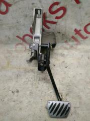 Педаль тормоза BMW X5 E53 M54B30 35216752785 2 ракурс