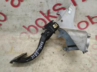 Педаль тормоза BMW X5 E53 M54B30 35216752785 3 ракурс