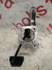 Педаль тормоза BMW X5 E53 M54B30 35216752785 4 ракурс