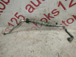 Трубки кондиционера BMW X5 E53 M54B30 64536917878 2 ракурс