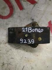 Подушка двигателя Kia Bongo PU J3 218104e100 1 ракурс