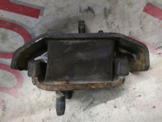 Подушка двигателя Kia Bongo PU J3 218104e100 2 ракурс