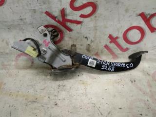 Педаль сцепления Hyundai Grand Starex TQ D4CB 328024H150 1 ракурс