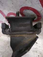 Подушка двигателя левая Hyundai Grand Starex TQ D4CB 218124h000 2 ракурс