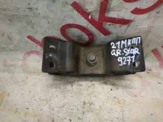 Подушка кпп Hyundai Grand Starex TQ D4CB 218324h000 1 ракурс