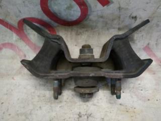 Подушка кпп Hyundai Grand Starex TQ D4CB 218324h000 2 ракурс