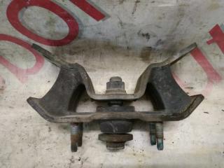 Подушка кпп Hyundai Grand Starex TQ D4CB 218324h000 2 ракурс