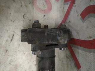 Кардан передний BMW X5 E53 M54B30 26207524371 2 ракурс