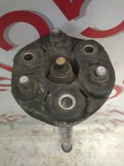 Кардан передний BMW X5 E53 M54B30 26207524371 3 ракурс