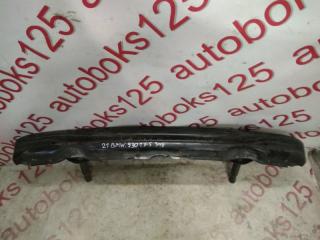 Усилитель бампера задний BMW X5 E53 M54B30 51128402331 2 ракурс