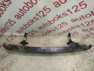 Усилитель бампера задний BMW X5 E53 M54B30 51128402331 3 ракурс