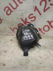 Фильтр паров топлива BMW X5 E53 M54B30 7175068 2 ракурс