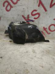 Фильтр паров топлива BMW X5 E53 M54B30 7175068 3 ракурс