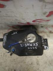 Фильтр паров топлива BMW X5 E53 M54B30 7175068 4 ракурс