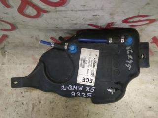 Фильтр паров топлива BMW X5 E53 M54B30 7175068 5 ракурс
