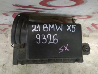Корпус воздушного фильтра BMW X5 E53 M54B30 7505870, 7503559 2 ракурс
