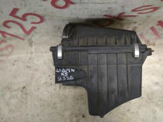 Корпус воздушного фильтра BMW X5 E53 M54B30 7505870, 7503559 3 ракурс