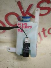 Бачок омывателя задний Hyundai Grand Starex TQ D4CB 989104h000, 989104h200, 985104h000 4 ракурс