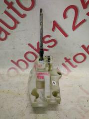 Ручка кпп SsangYong Actyon CK D20DTF(671950) 3170034101LBA 1 ракурс