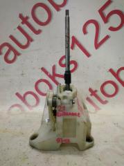 Ручка кпп SsangYong Actyon CK D20DTF(671950) 3170034101LBA 2 ракурс