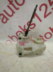 Ручка кпп SsangYong Actyon CK D20DTF(671950) 3170034101LBA 3 ракурс
