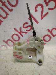 Ручка кпп SsangYong Actyon CK D20DTF(671950) 3170034101LBA 4 ракурс