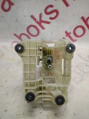 Ручка кпп SsangYong Actyon CK D20DTF(671950) 3170034101LBA 5 ракурс