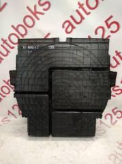 Ящик в багажник SsangYong Actyon CK D20DTF(671950) 7685034001LBA 2 ракурс