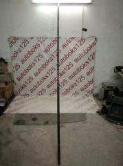 Молдинг на крышу правый Hyundai Grand Starex TQ D4CB 872414H000 1 ракурс