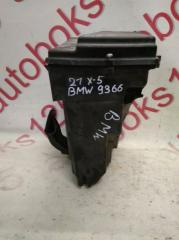 Блок предохранителей BMW X5 E53 M54B30 61358379122 5 ракурс