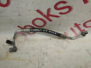 Трубки кондиционера BMW X5 E53 M54B30 64536917879 2 ракурс