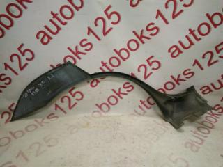  BMW X5 E53 M54B30 51190008821 2 ракурс