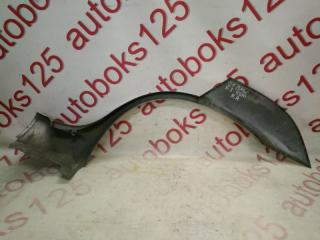  BMW X5 E53 M54B30 02005622, 51120008822 2 ракурс