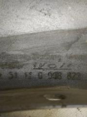  BMW X5 E53 M54B30 02005622, 51120008822 3 ракурс