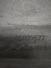  BMW X5 E53 M54B30 02005622, 51120008822 4 ракурс